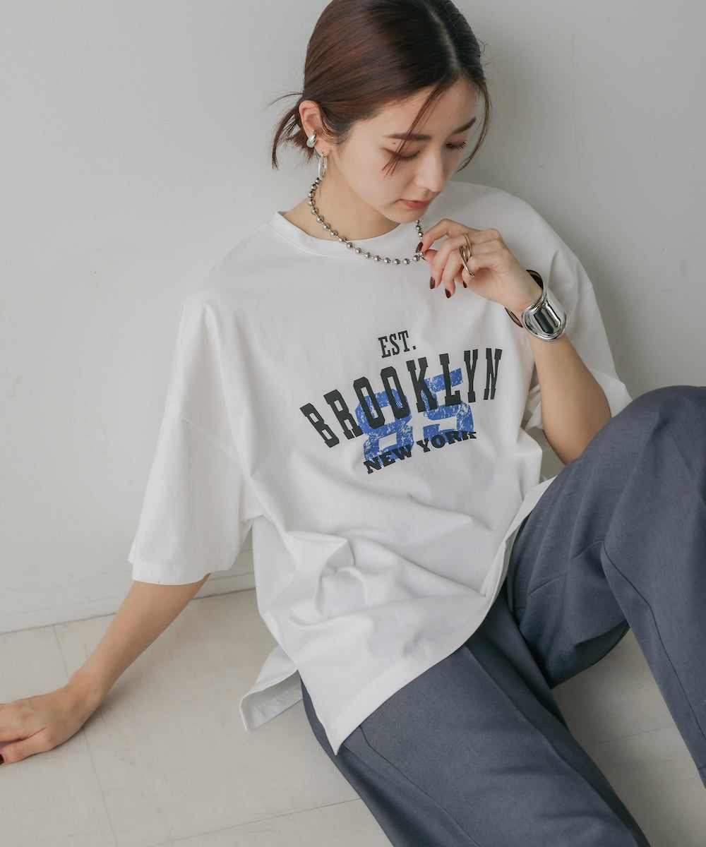 ＮＵＭＢＥＲＩＮＧ　ＴＳＨＩＲＴ