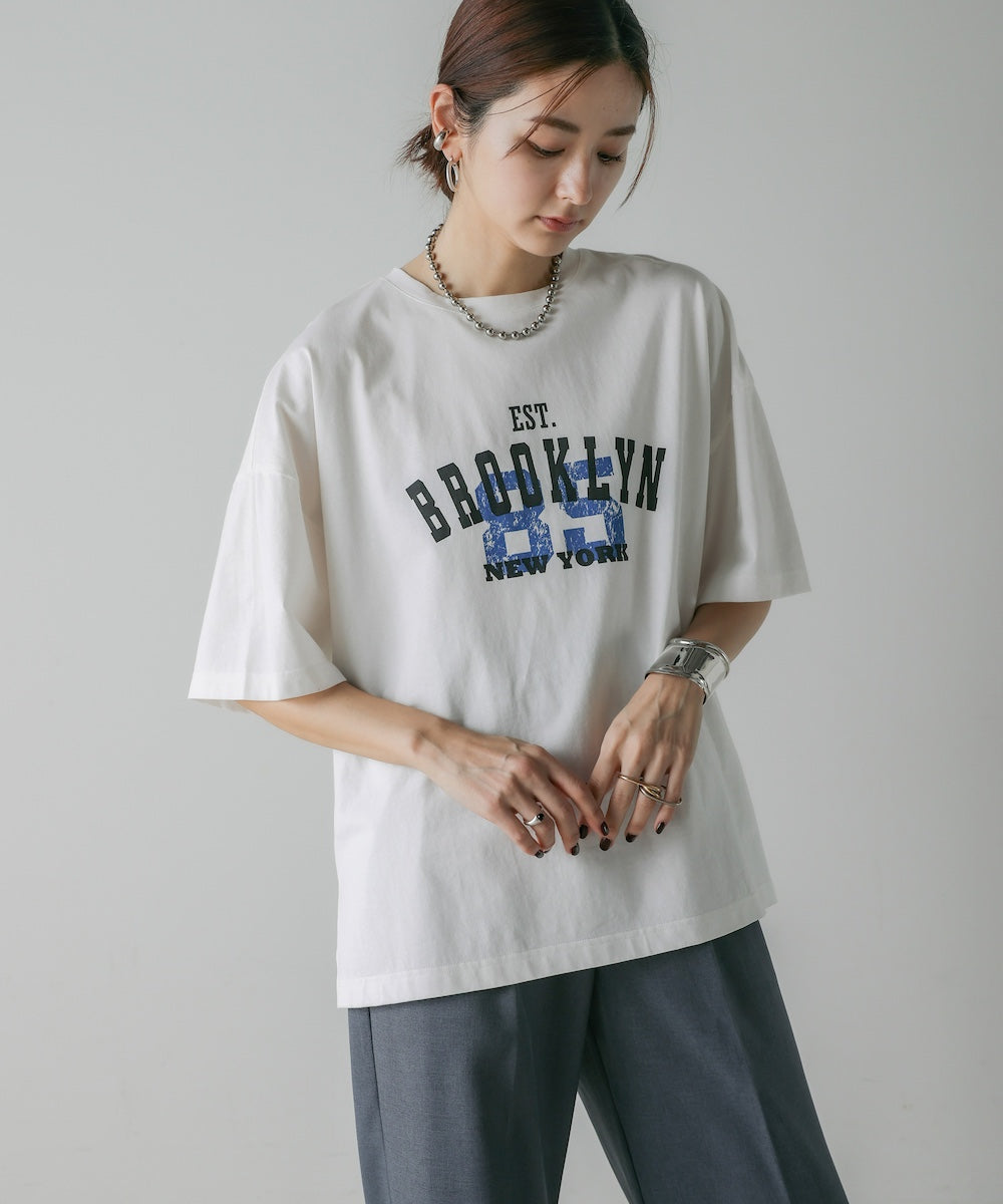 ＮＵＭＢＥＲＩＮＧ　ＴＳＨＩＲＴ