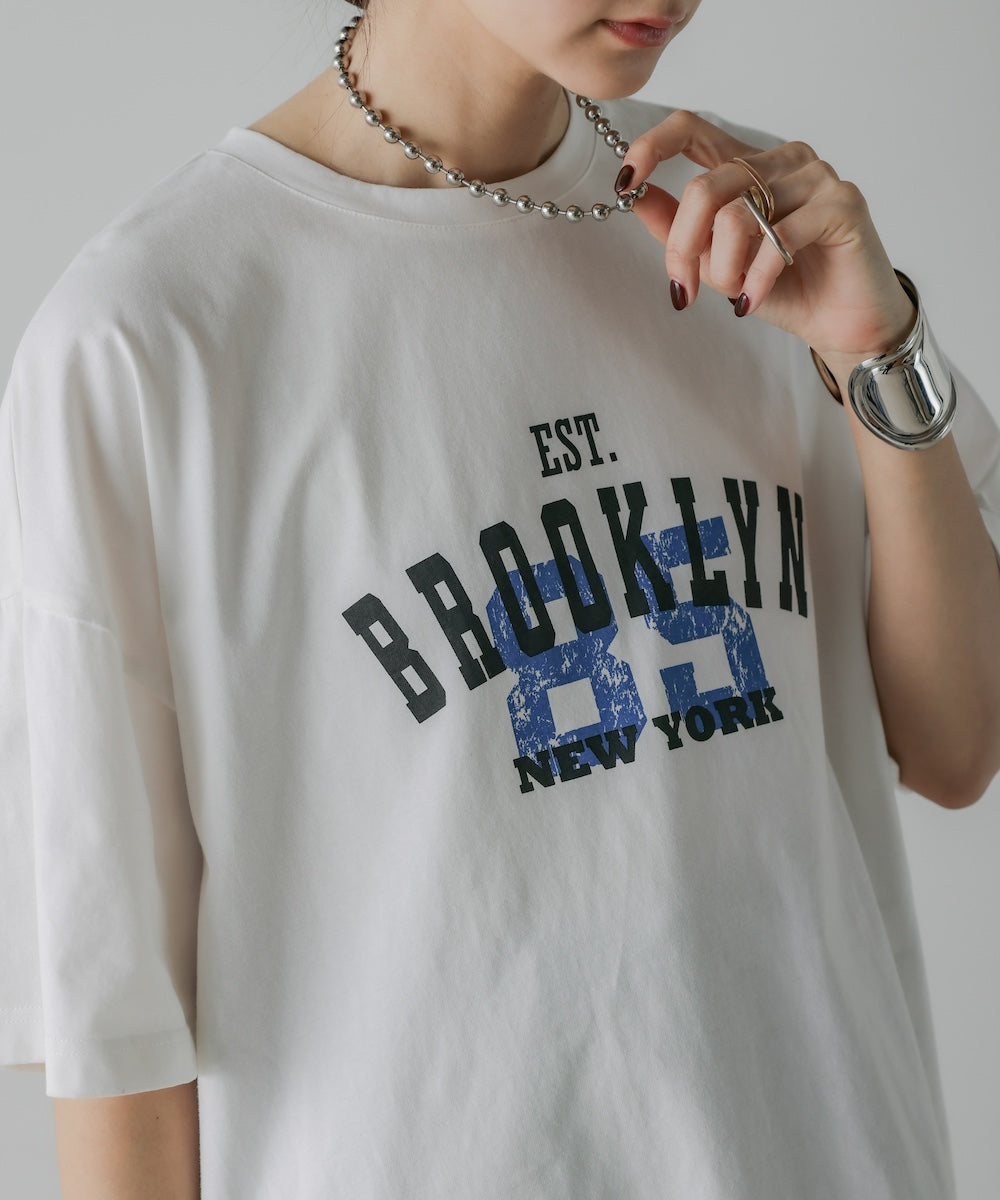 ＮＵＭＢＥＲＩＮＧ　ＴＳＨＩＲＴ