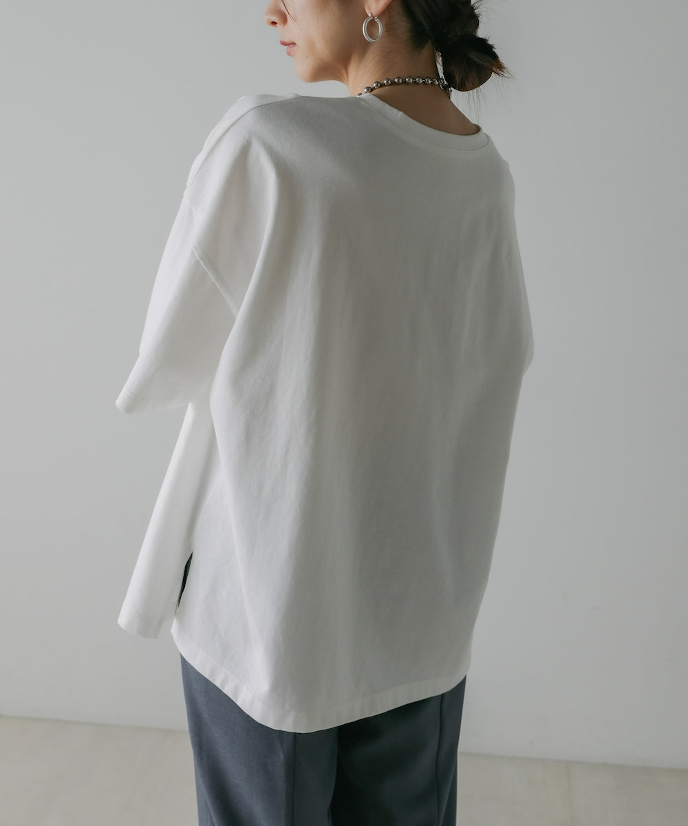 ＮＵＭＢＥＲＩＮＧ　ＴＳＨＩＲＴ