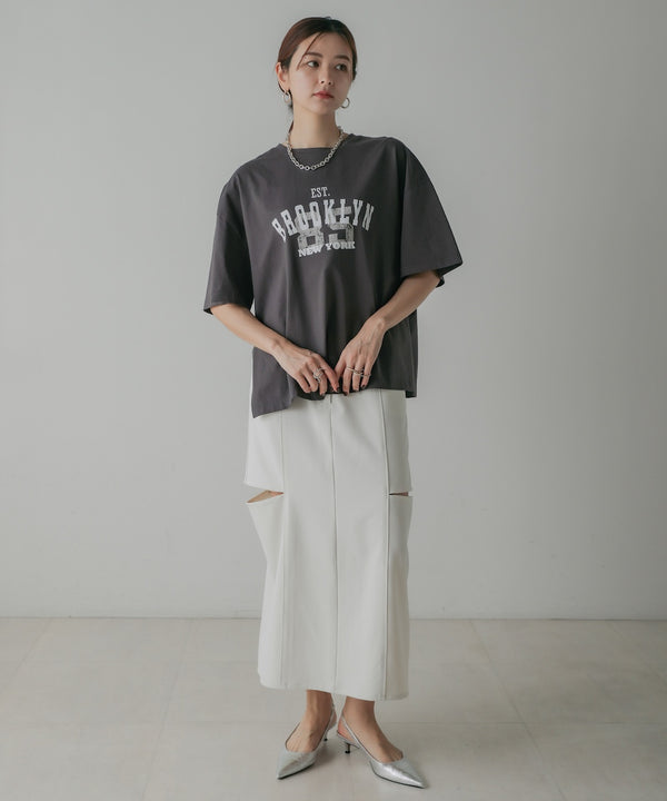 ＮＵＭＢＥＲＩＮＧ　ＴＳＨＩＲＴ