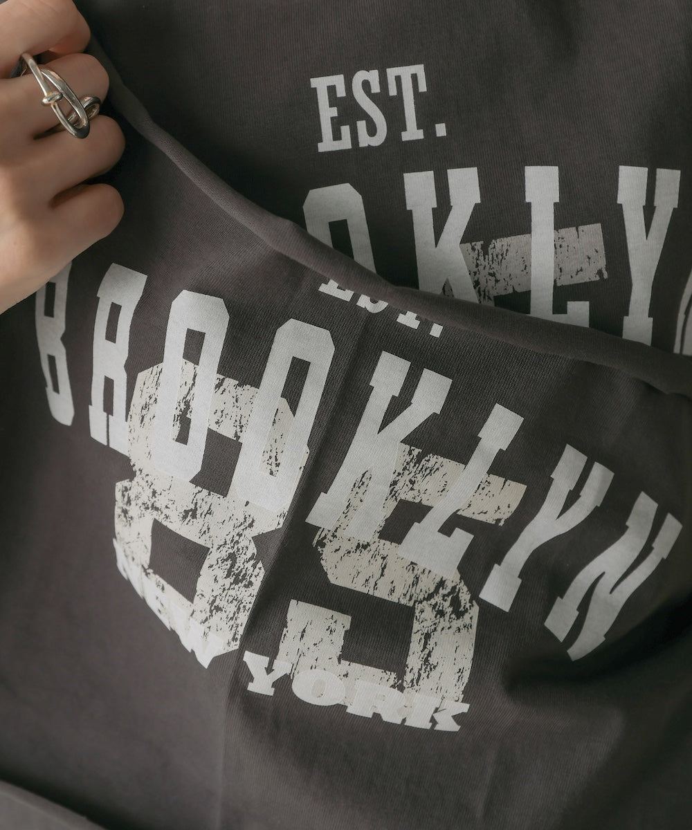 ＮＵＭＢＥＲＩＮＧ　ＴＳＨＩＲＴ