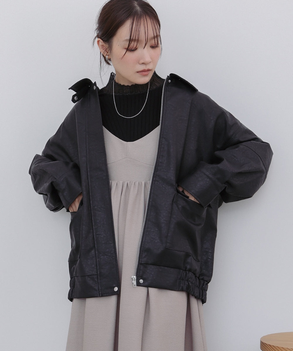 ジャケット・ブルゾン Soor ploom Quilted Jacket (Moss)4Y ジャケット・ブルゾン Soor ploom Quilted Jacket (Moss)4Y SOOR