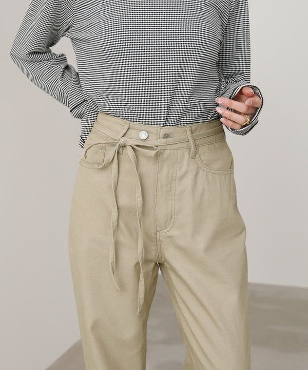 【ＳＥＴ　ＵＰ対応可】ドットダメージパンツ