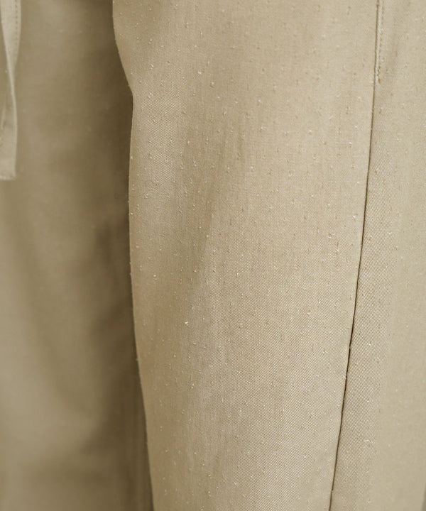 【ＳＥＴ　ＵＰ対応可】ドットダメージパンツ