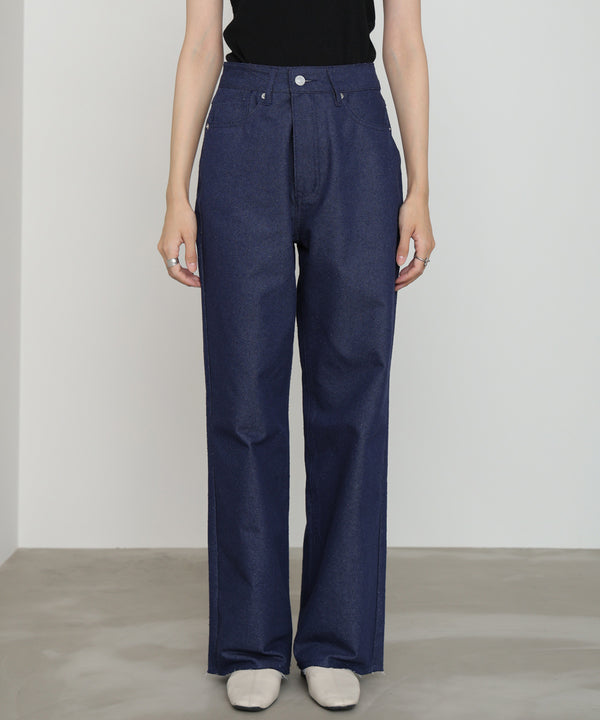 【ＳＥＴ　ＵＰ対応可】ドットダメージパンツ