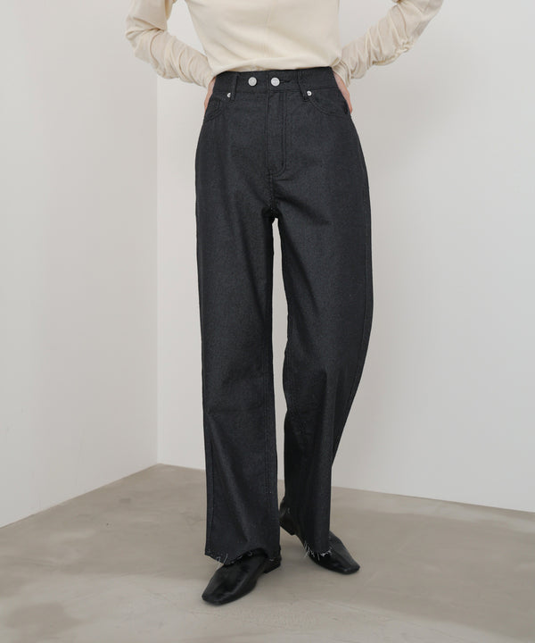 【ＳＥＴ　ＵＰ対応可】ドットダメージパンツ