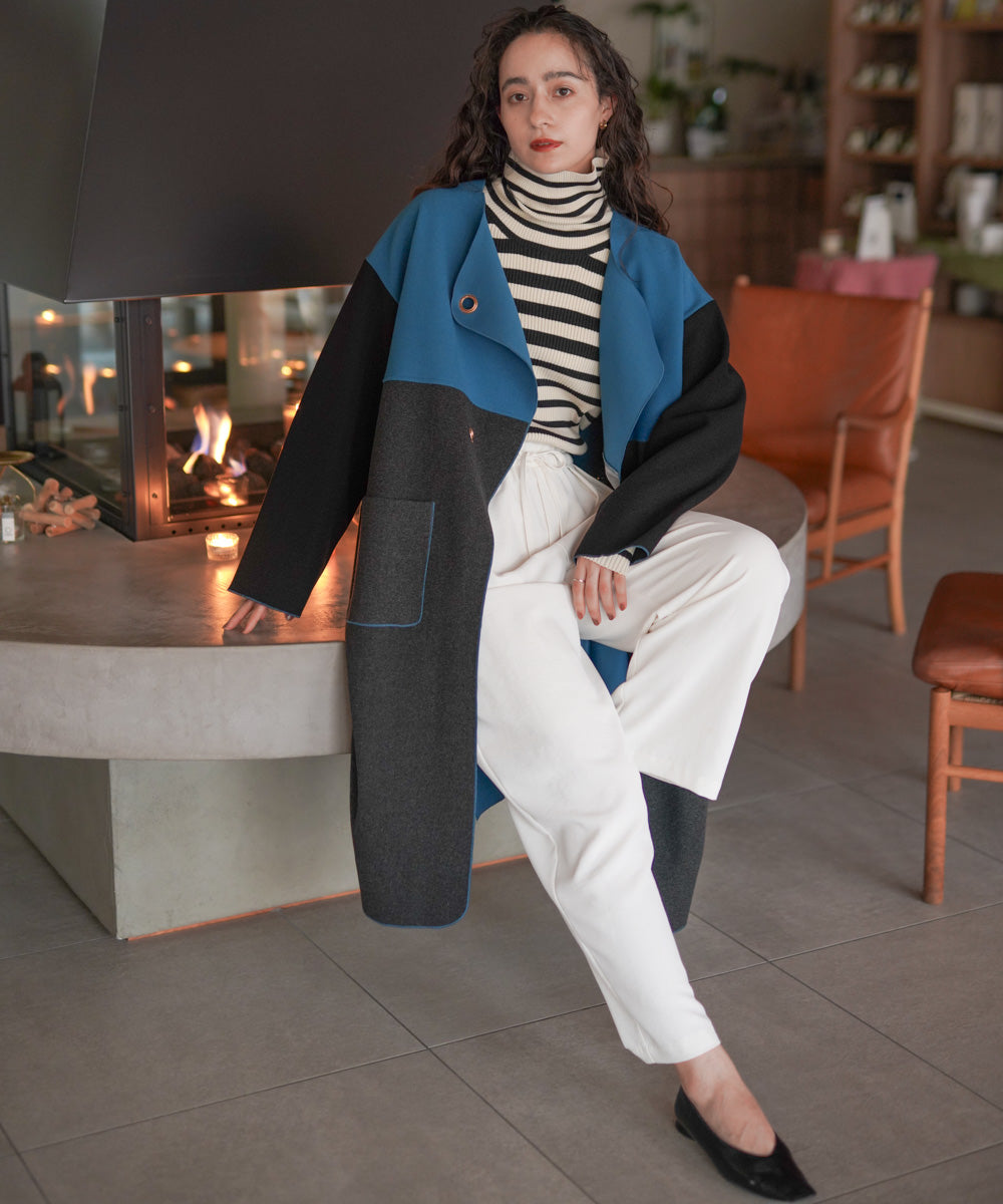 ルイヴィトン ドローストリングパンツ スラックス モノグラム ドローストリングパンツ ｜ルイ・ヴィトン 公式サイト - 1AIHQA