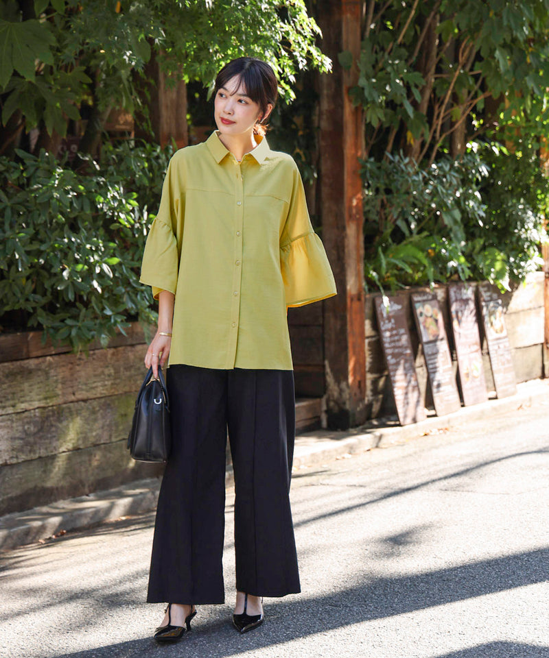 look07