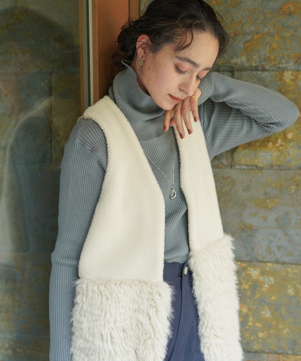 コンフォータブルエアーバック釦タートル［GRAY/BLUE/A（ボーター）/BLACKは10/31発送予定・YELLOWは11/21発送予定］