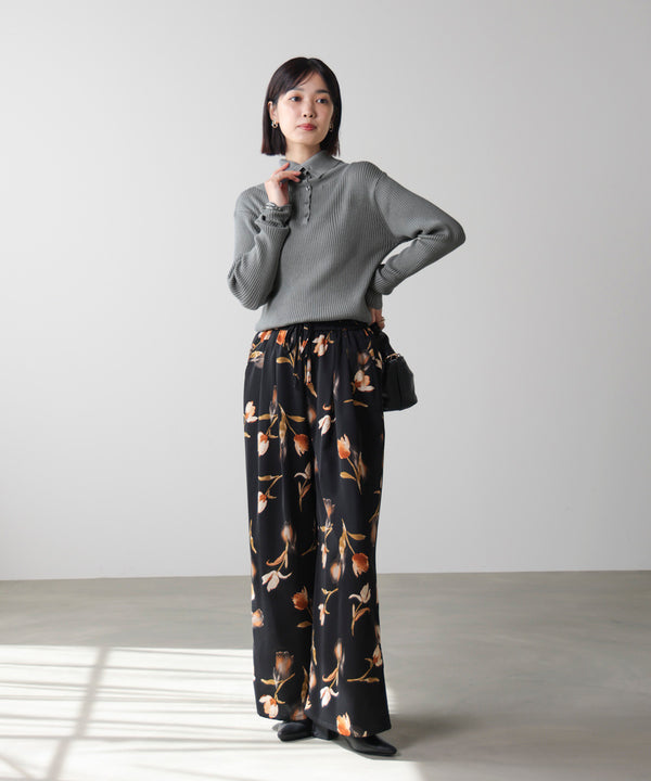コンフォータブルエアーバック釦タートル［GRAY/BLUE/A（ボーター）/BLACKは10/31発送予定・YELLOWは11/21発送予定］