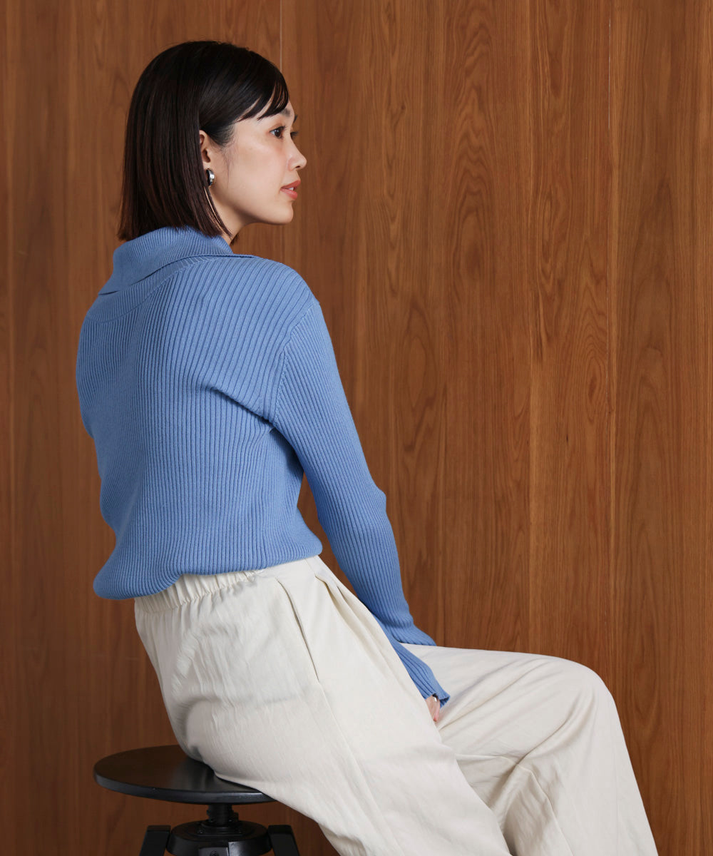 コンフォータブルエアーバック釦タートル［GRAY/BLUE/A（ボーター）/BLACKは10/31発送予定・YELLOWは11/21発送予定］