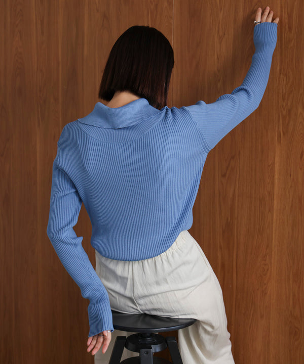 コンフォータブルエアーバック釦タートル［GRAY/BLUE/A（ボーター）/BLACKは10/31発送予定・YELLOWは11/21発送予定］