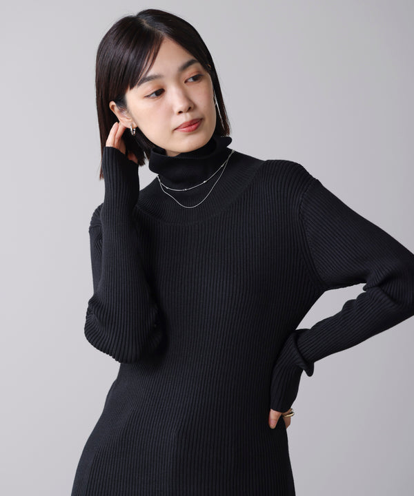 コンフォータブルエアーバック釦タートル［GRAY/BLUE/A（ボーター）/BLACKは10/31発送予定・YELLOWは11/21発送予定］