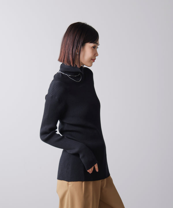 コンフォータブルエアーバック釦タートル［GRAY/BLUE/A（ボーター）/BLACKは10/31発送予定・YELLOWは11/21発送予定］