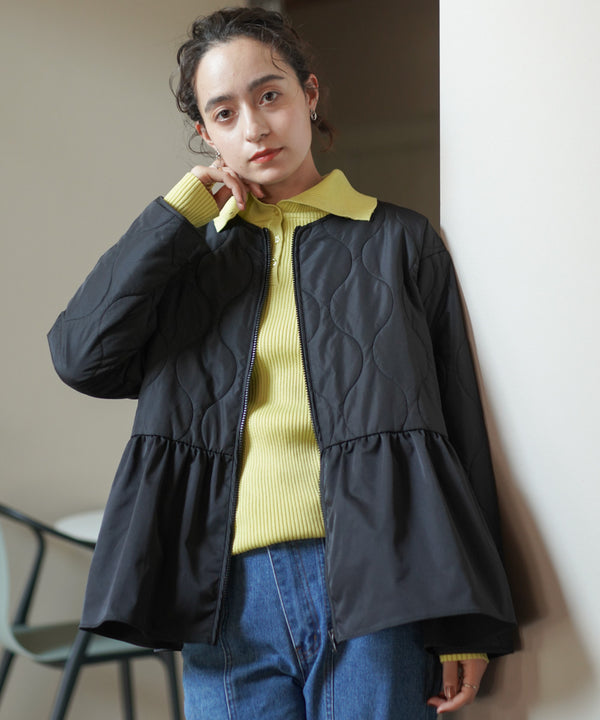 コンフォータブルエアーバック釦タートル［GRAY/BLUE/A（ボーター）/BLACKは10/31発送予定・YELLOWは11/21発送予定］