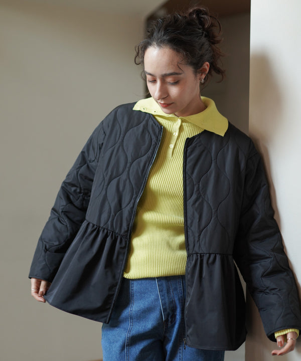 コンフォータブルエアーバック釦タートル［GRAY/BLUE/A（ボーター）/BLACKは10/31発送予定・YELLOWは11/21発送予定］