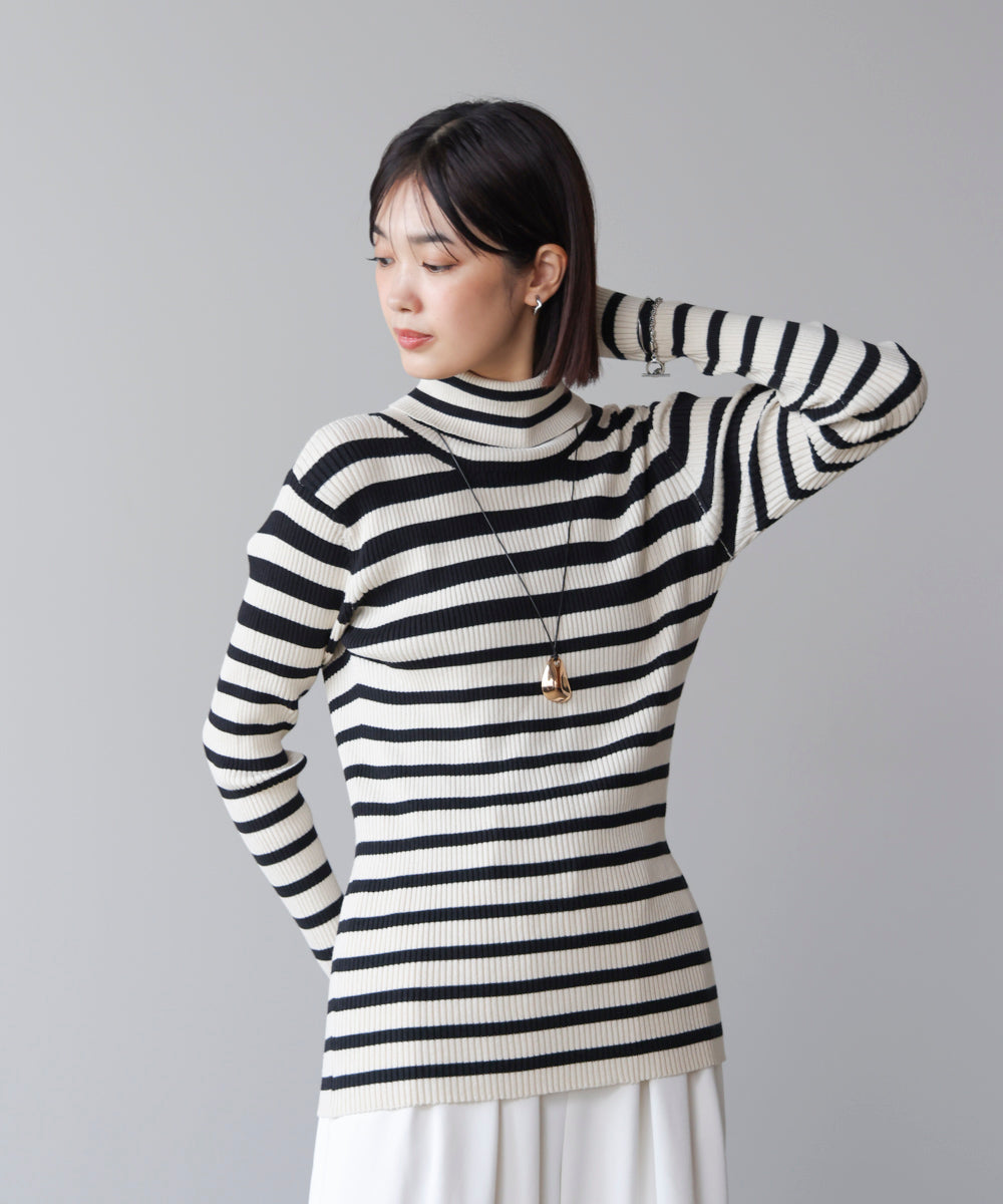 コンフォータブルエアーバック釦タートル［GRAY/BLUE/A（ボーター）/BLACKは10/31発送予定・YELLOWは11/21発送予定］