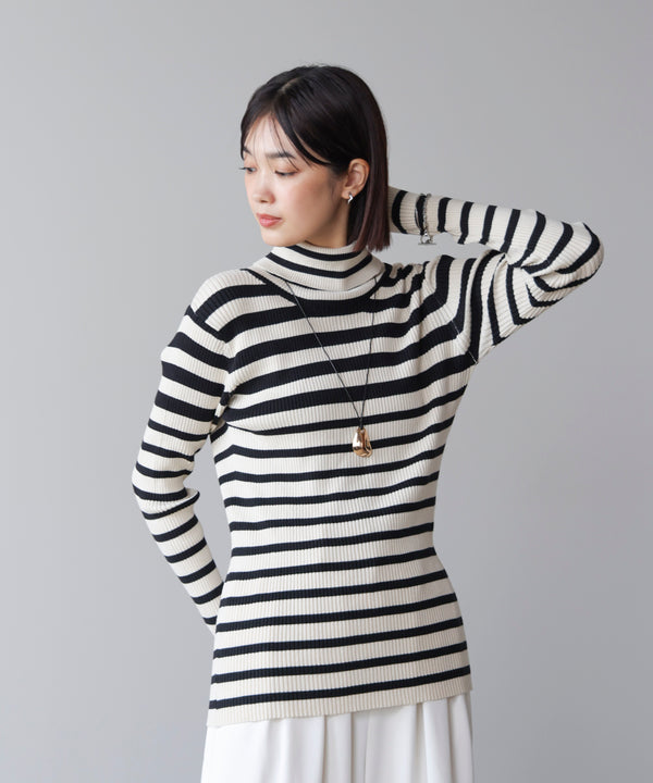 コンフォータブルエアーバック釦タートル［GRAY/BLUE/A（ボーター）/BLACKは10/31発送予定・YELLOWは11/21発送予定］