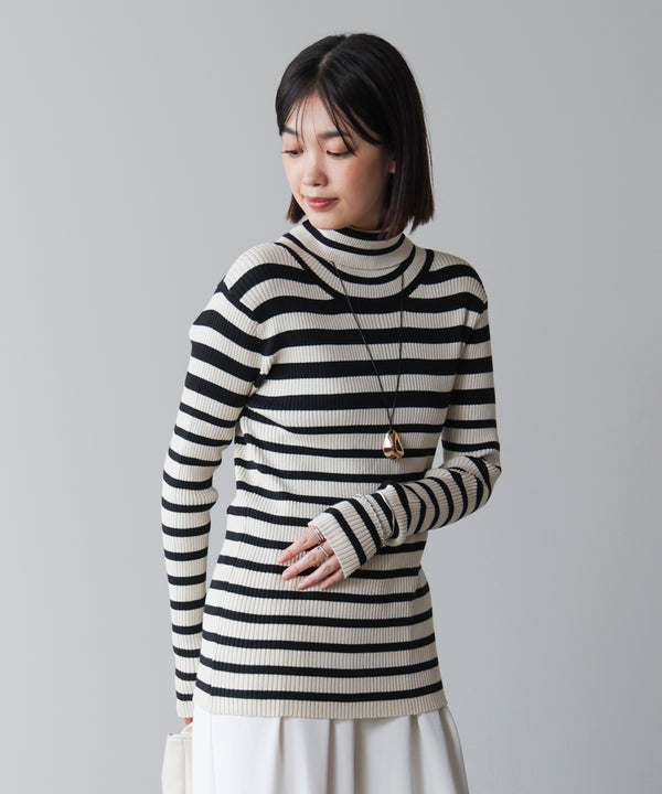 コンフォータブルエアーバック釦タートル［GRAY/BLUE/A（ボーター）/BLACKは10/31発送予定・YELLOWは11/21発送予定］