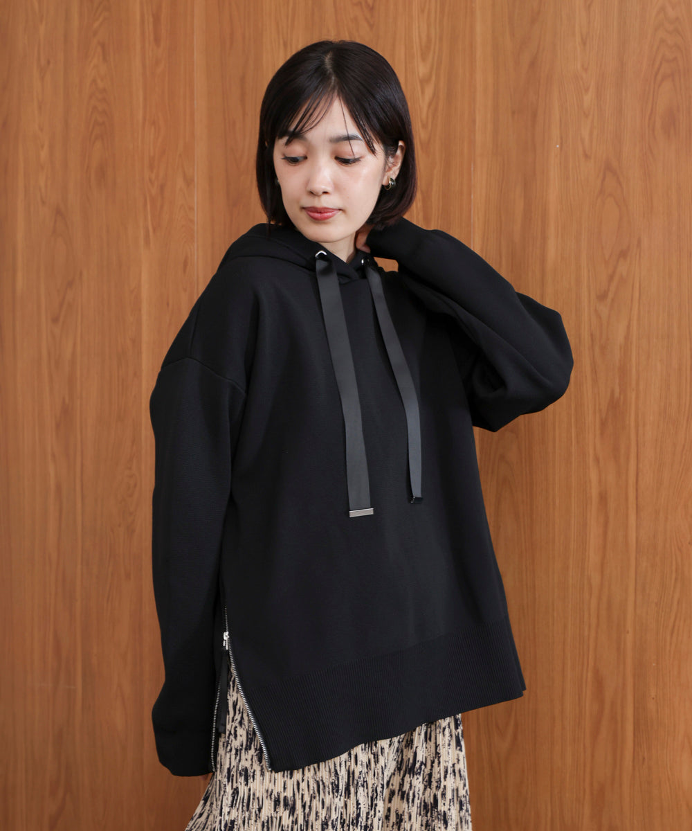 BORNELLO CUCINELLI フード付きニットパーカー 楽天市場】Brunello Cucinelli ブルネロクチネリ 新品同様