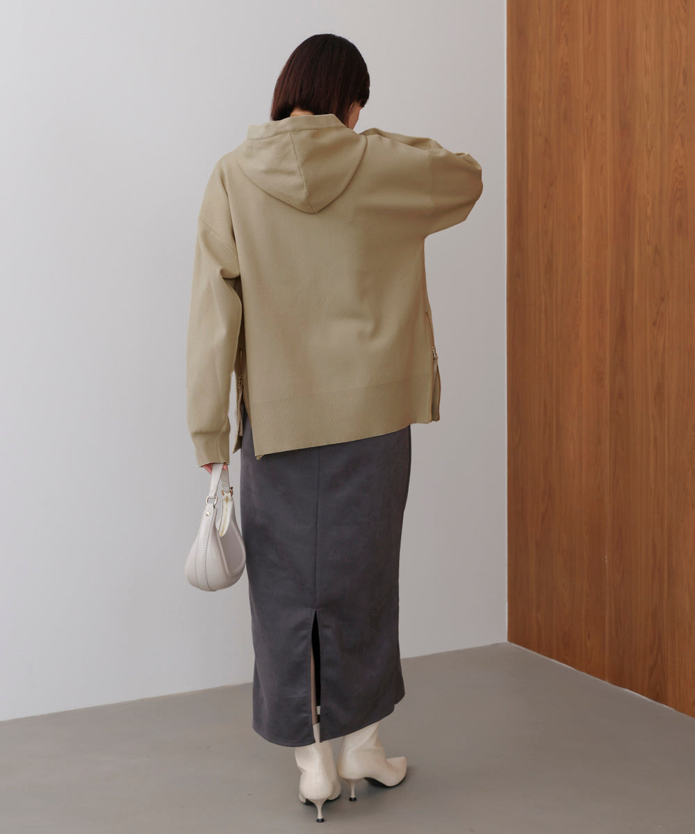 BORNELLO CUCINELLI フード付きニットパーカー 楽天市場】Brunello Cucinelli ブルネロクチネリ 新品同様