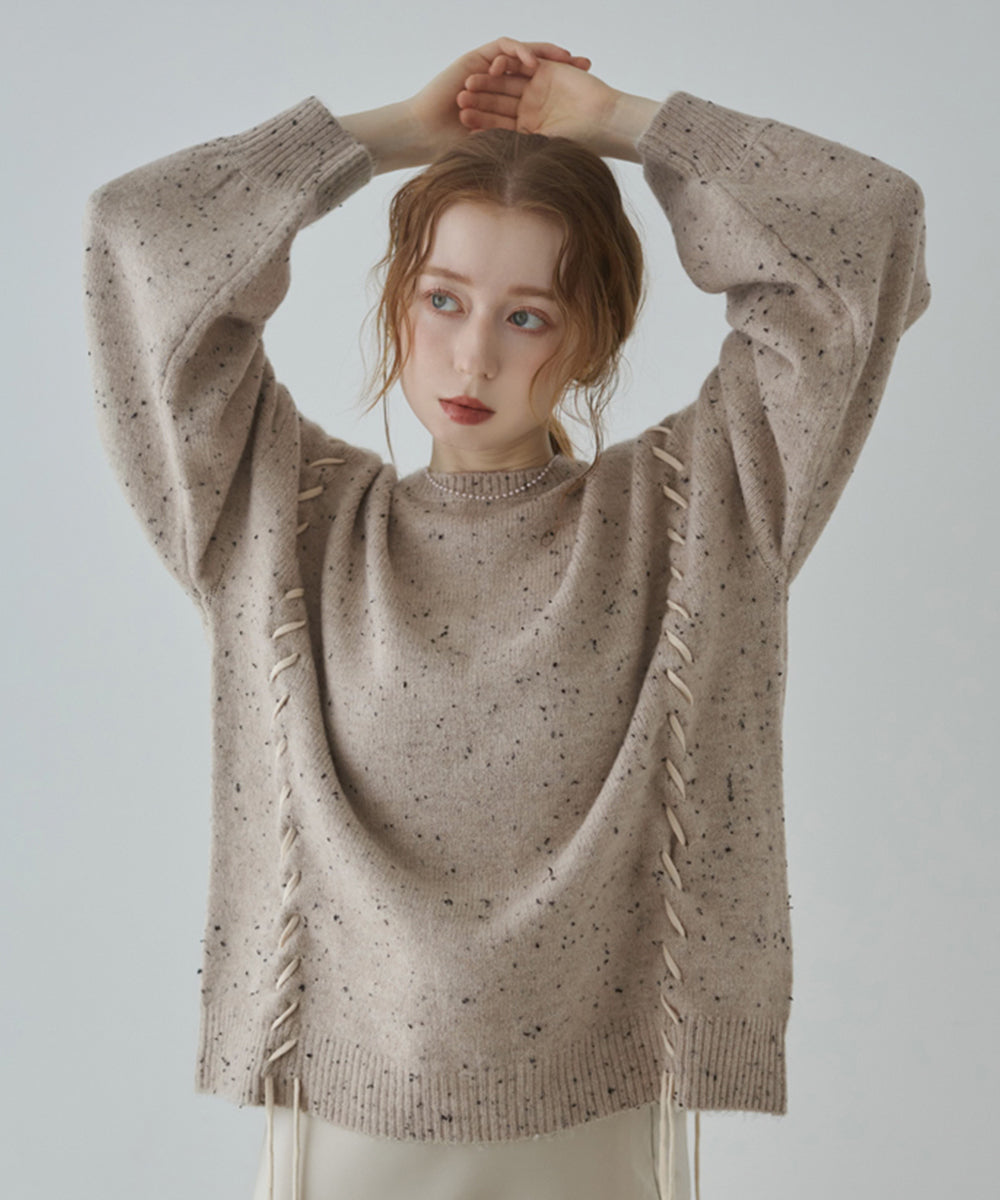 ✴babu✴️ページ bab-showroom