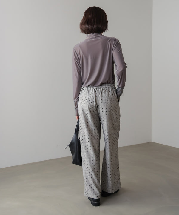 シアーベロアインナー