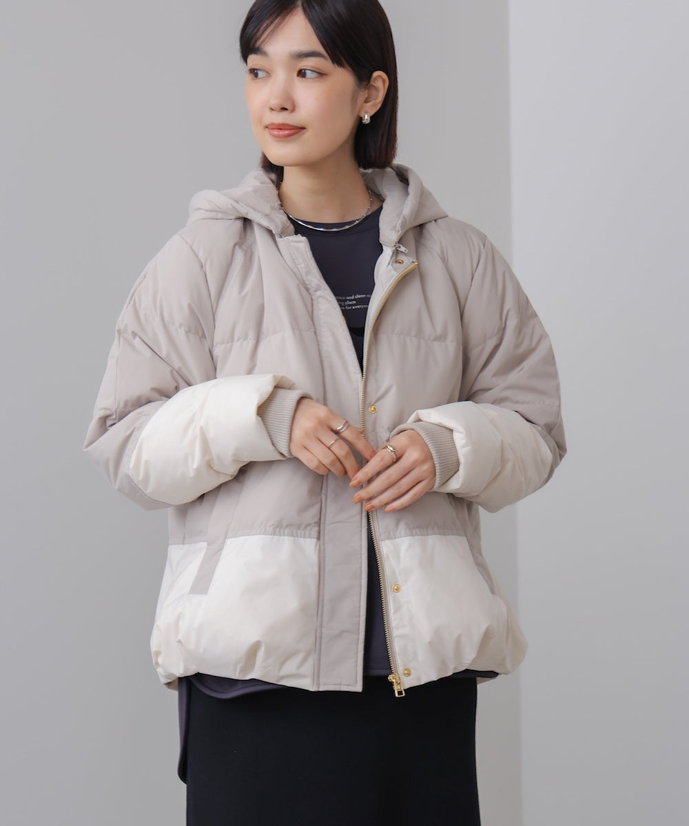 エアリーピュアダウン