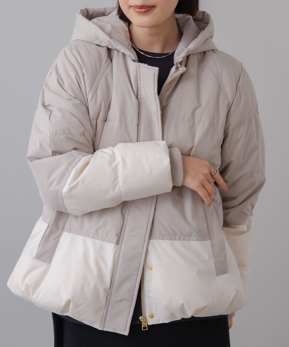 エアリーピュアダウン