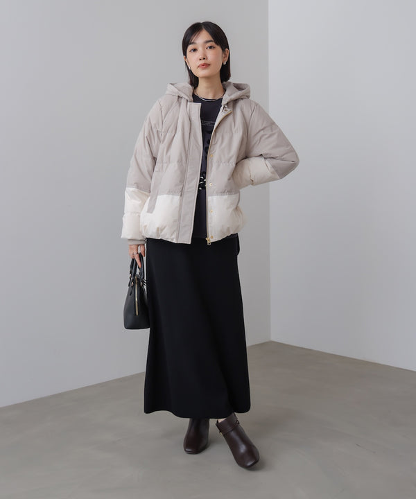 エアリーピュアダウン