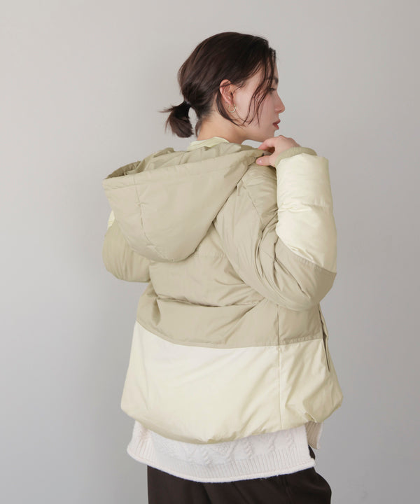 エアリーピュアダウン［11/13発送予定］