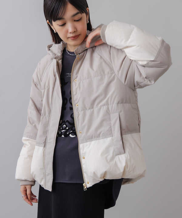 エアリーピュアダウン