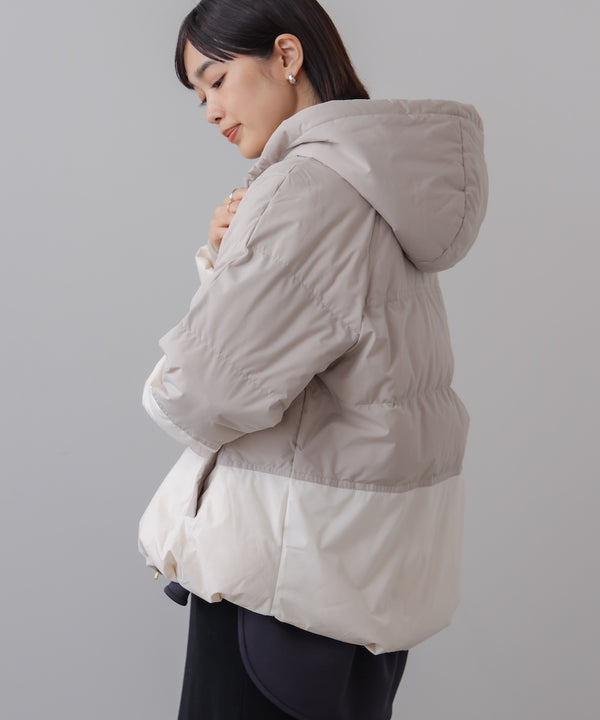 エアリーピュアダウン