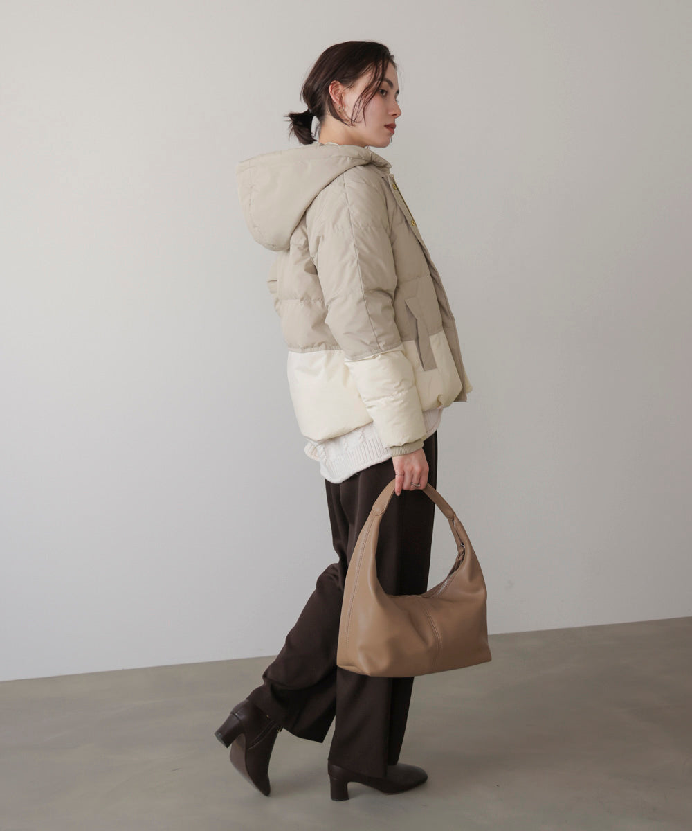 エアリーピュアダウン［11/13発送予定］