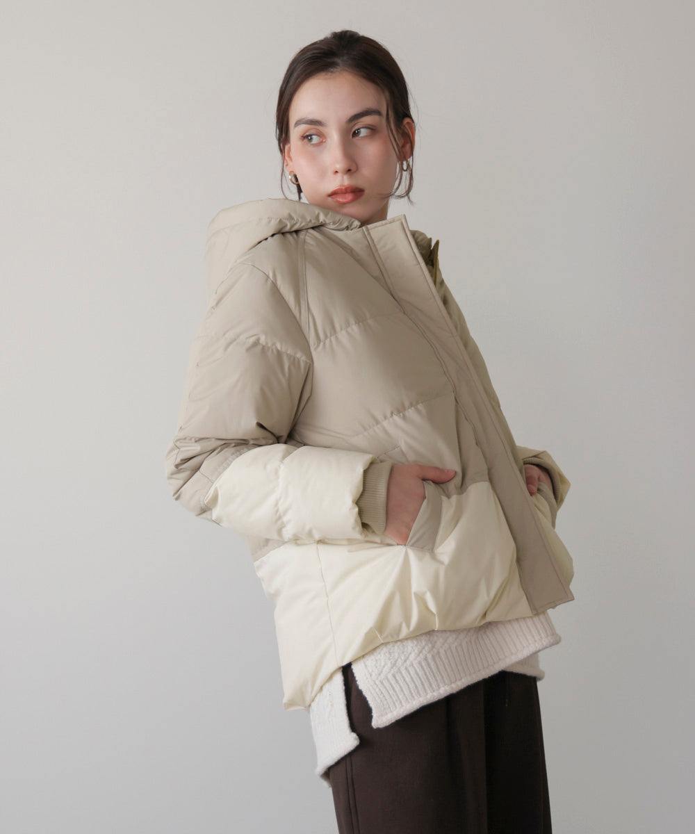 エアリーピュアダウン［11/13発送予定］