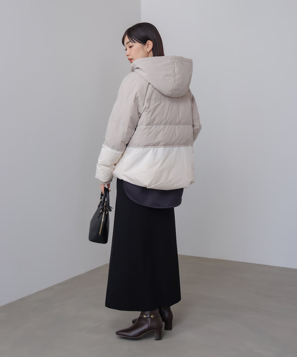 エアリーピュアダウン