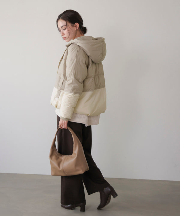 エアリーピュアダウン［11/13発送予定］