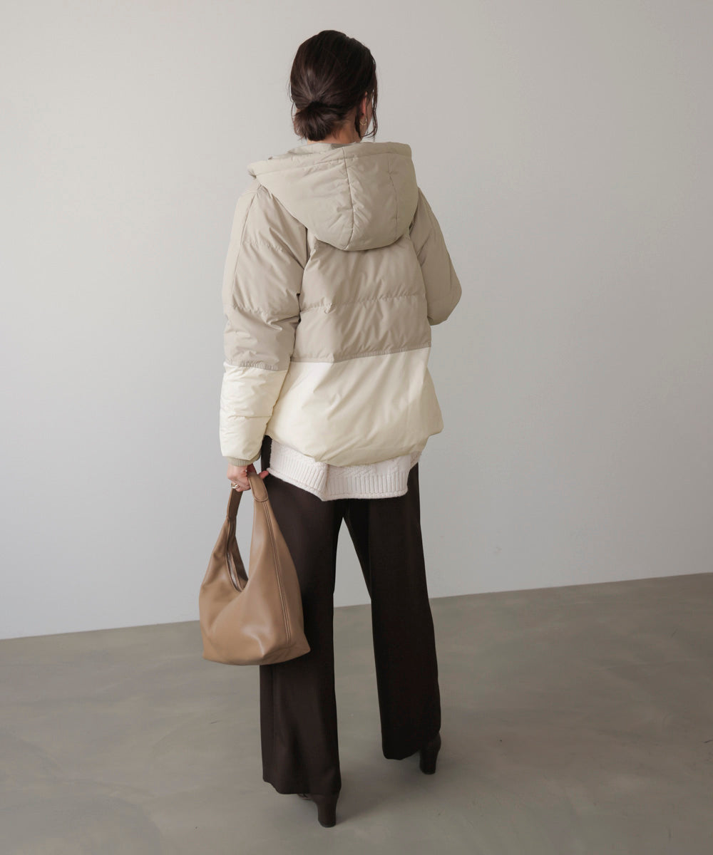 エアリーピュアダウン［11/13発送予定］