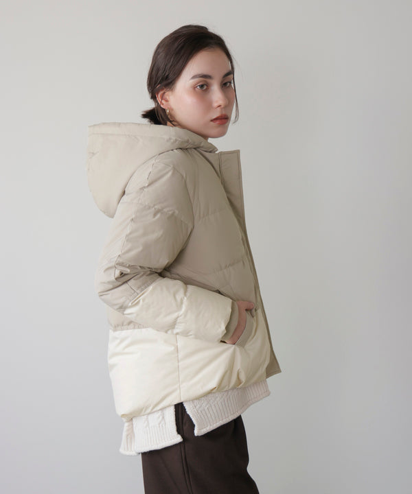 エアリーピュアダウン［11/13発送予定］