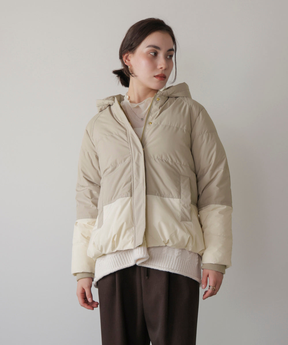 エアリーピュアダウン［11/13発送予定］