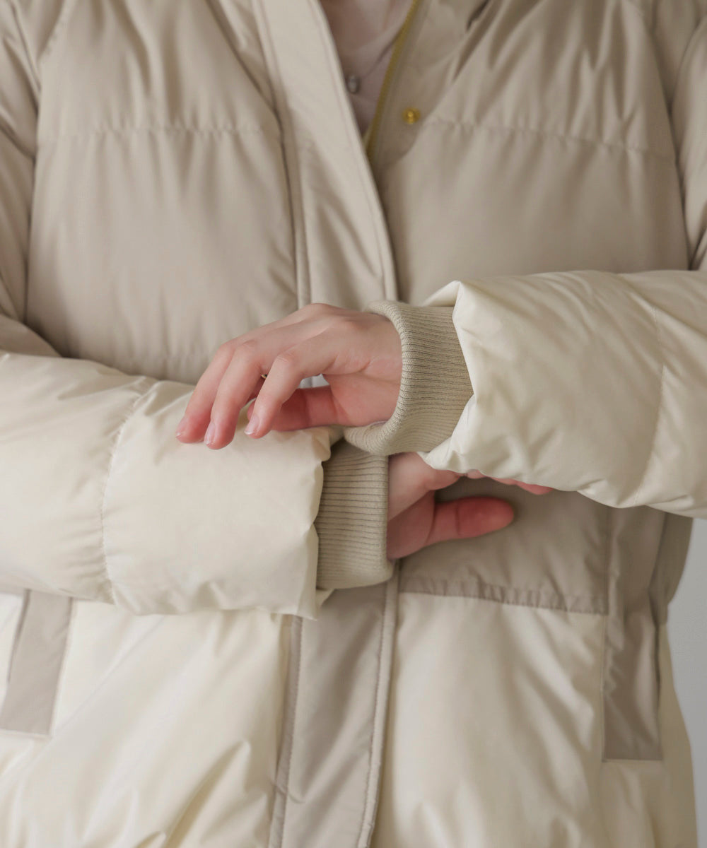 エアリーピュアダウン［11/13発送予定］