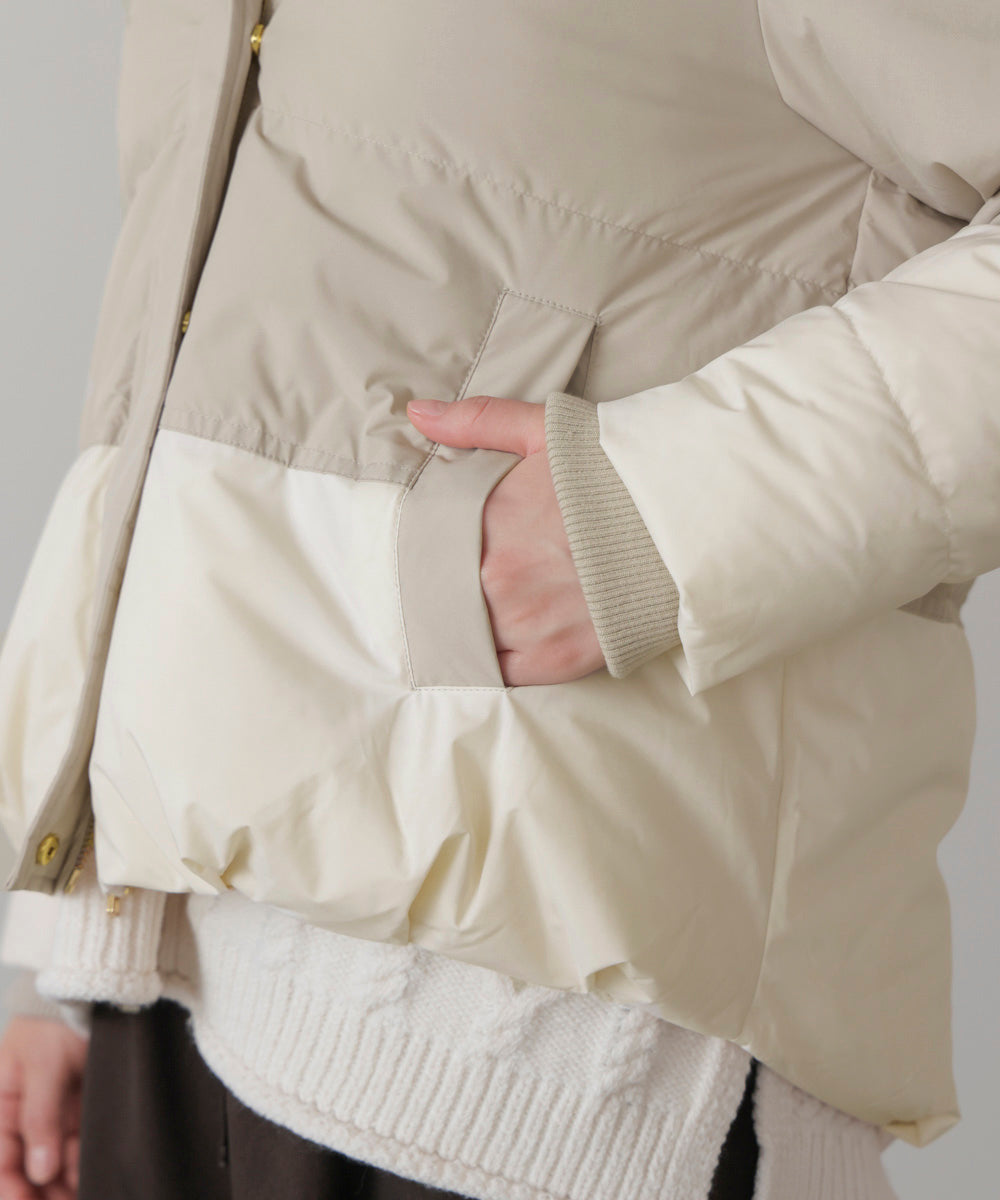 エアリーピュアダウン［11/13発送予定］