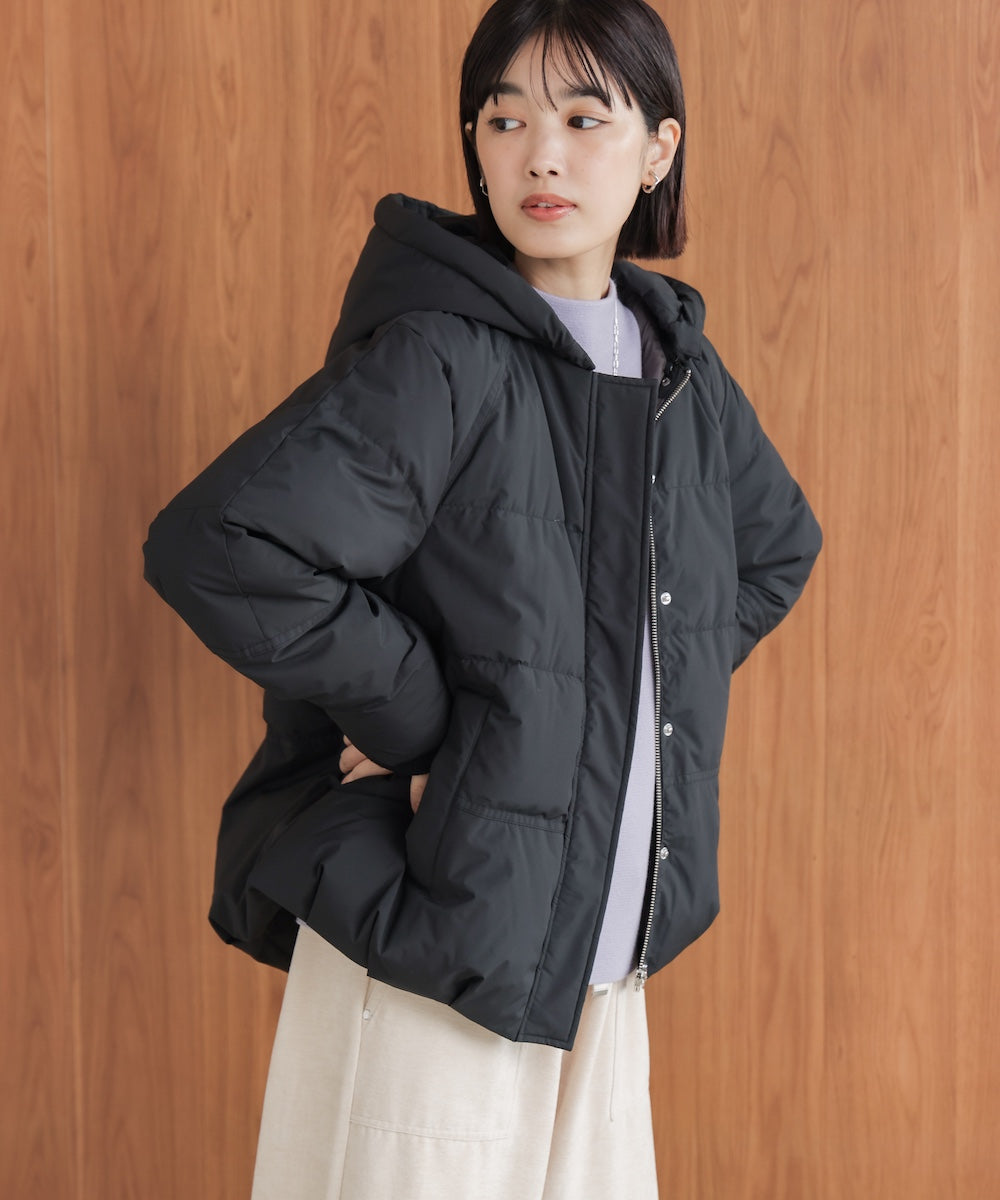 エアリーピュアダウン