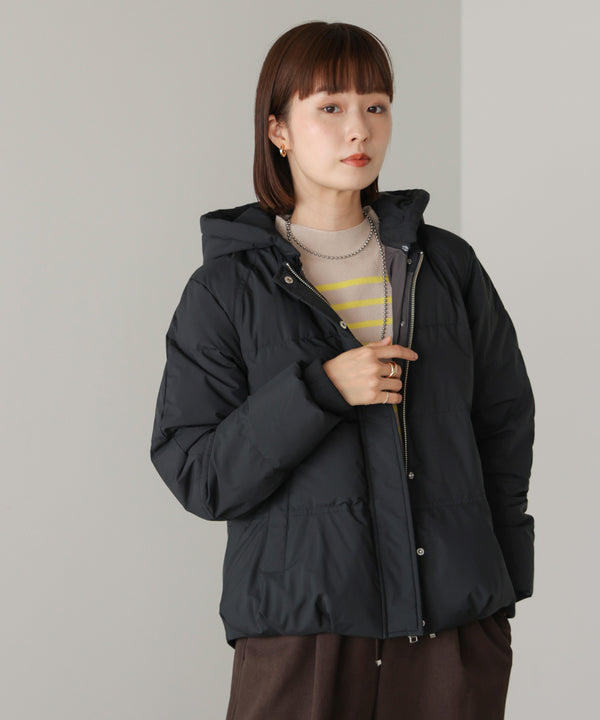 エアリーピュアダウン［11/13発送予定］