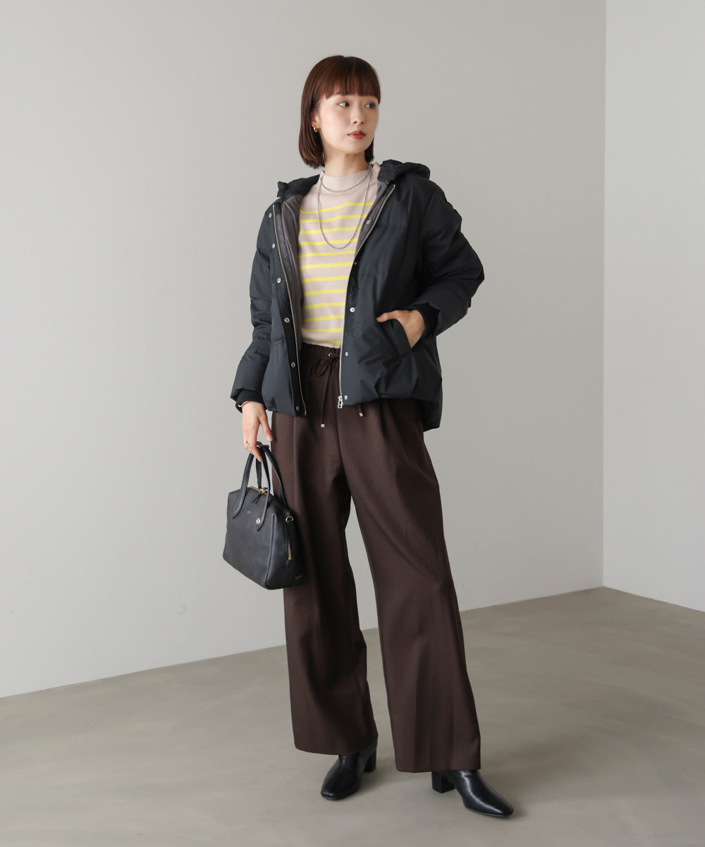 エアリーピュアダウン［11/13発送予定］