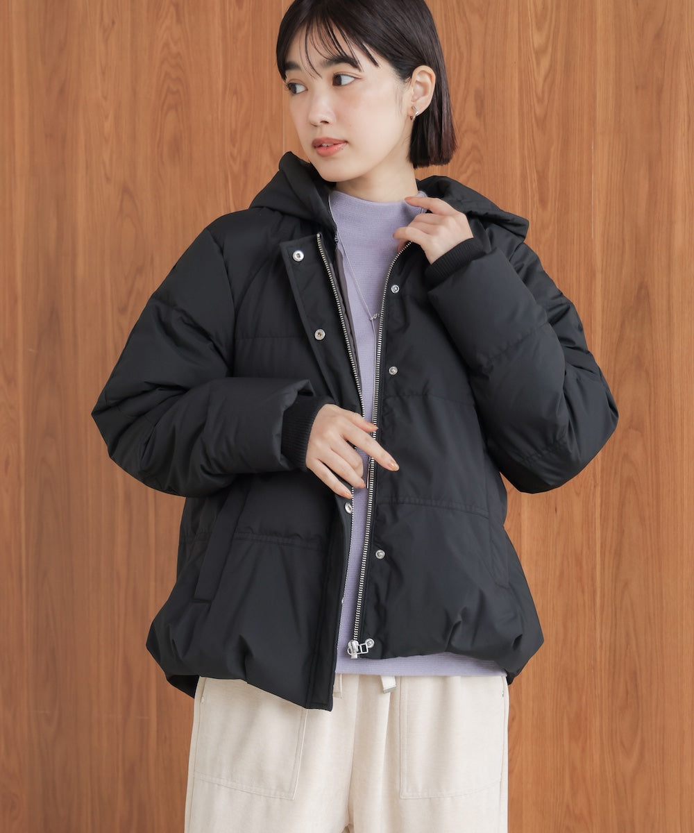 エアリーピュアダウン