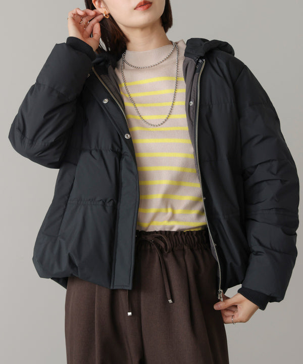 エアリーピュアダウン［11/13発送予定］