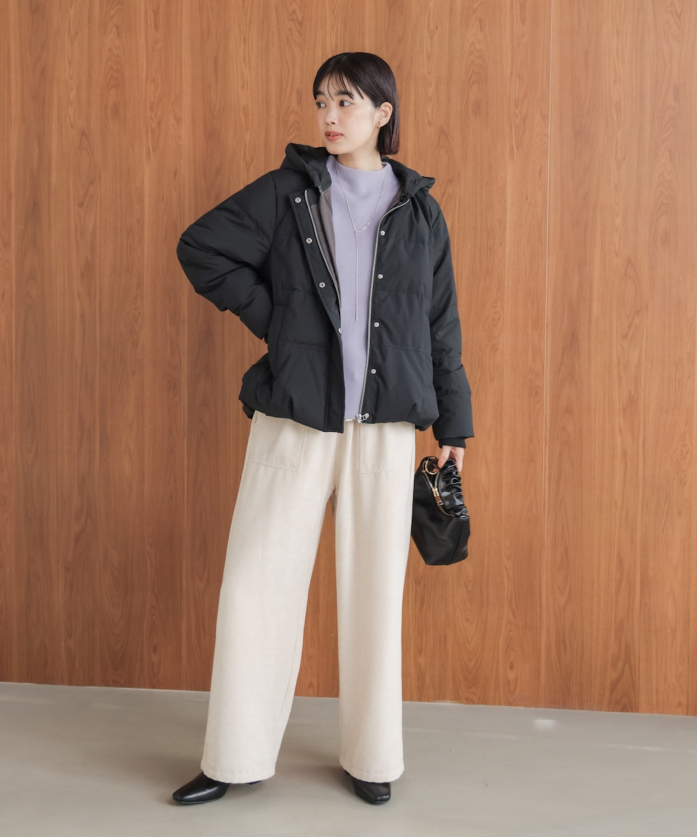 エアリーピュアダウン