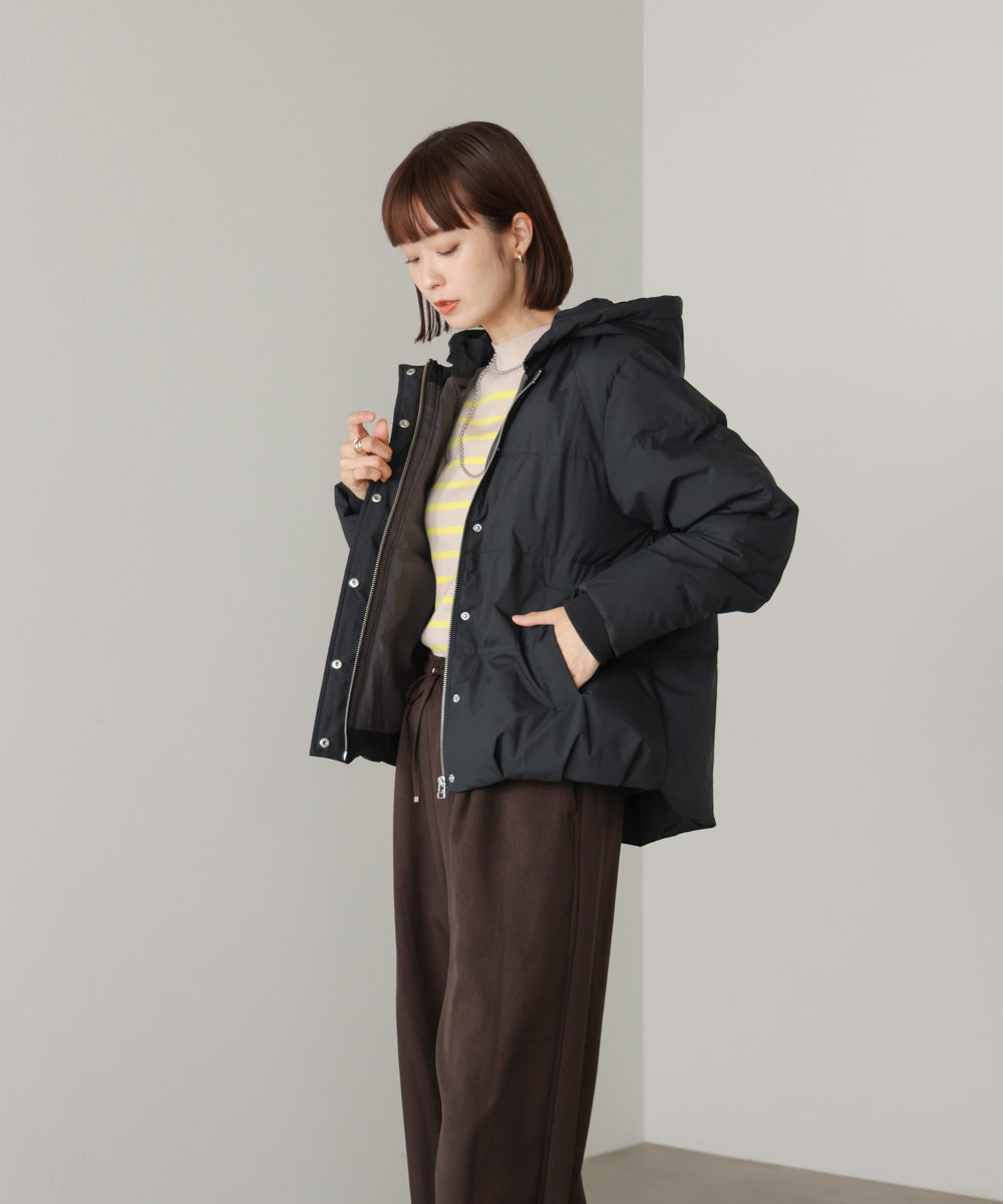 エアリーピュアダウン［11/13発送予定］